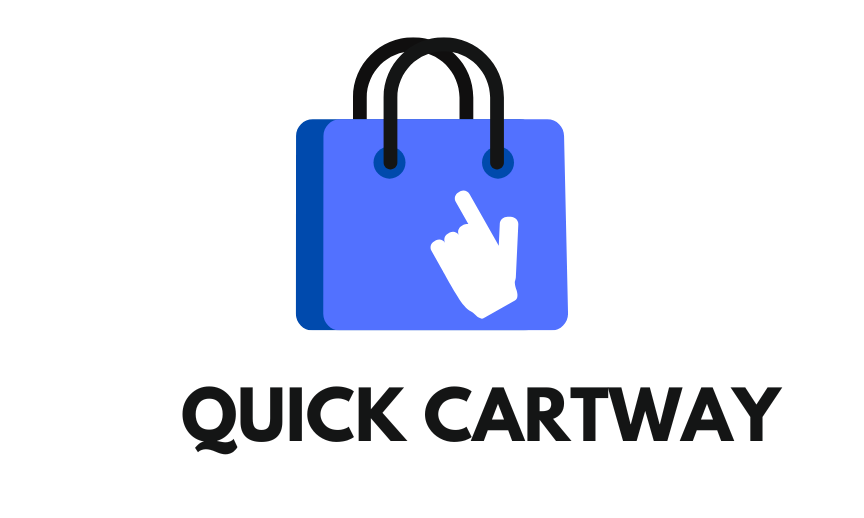 Quick Cartway